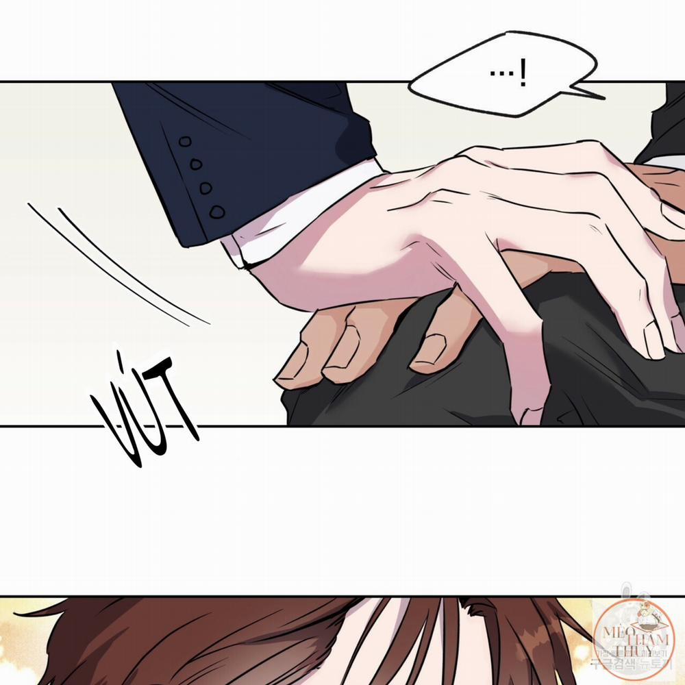 A Thousand Miles Across The River: Qin Chuan And Zhixia 5 trang 39