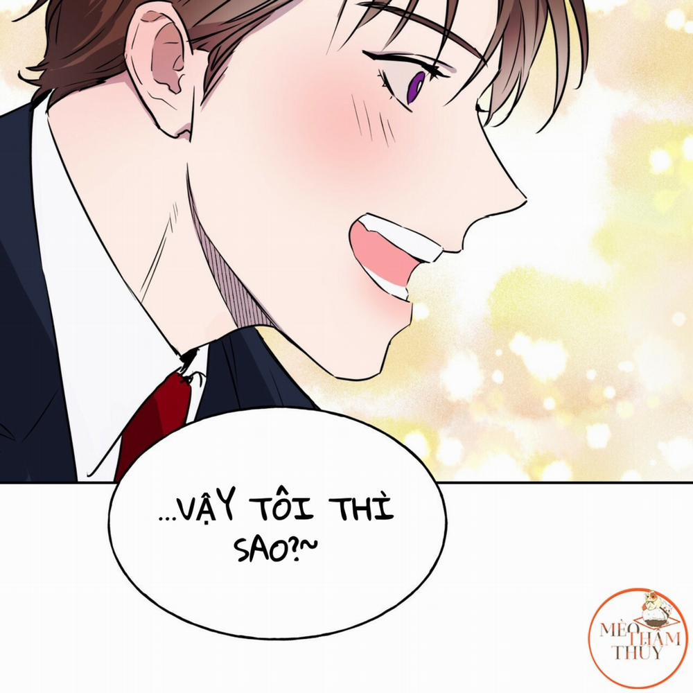 A Thousand Miles Across The River: Qin Chuan And Zhixia 5 trang 40