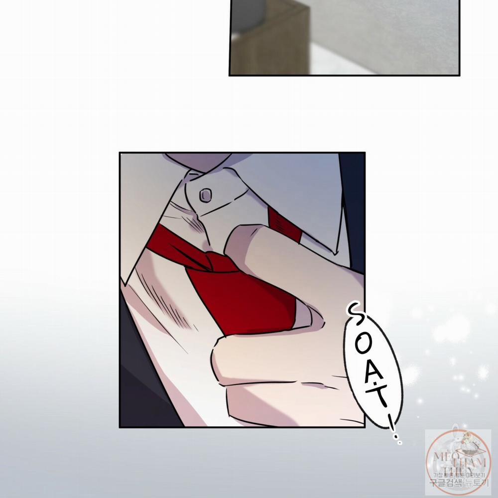 A Thousand Miles Across The River: Qin Chuan And Zhixia 5 trang 45