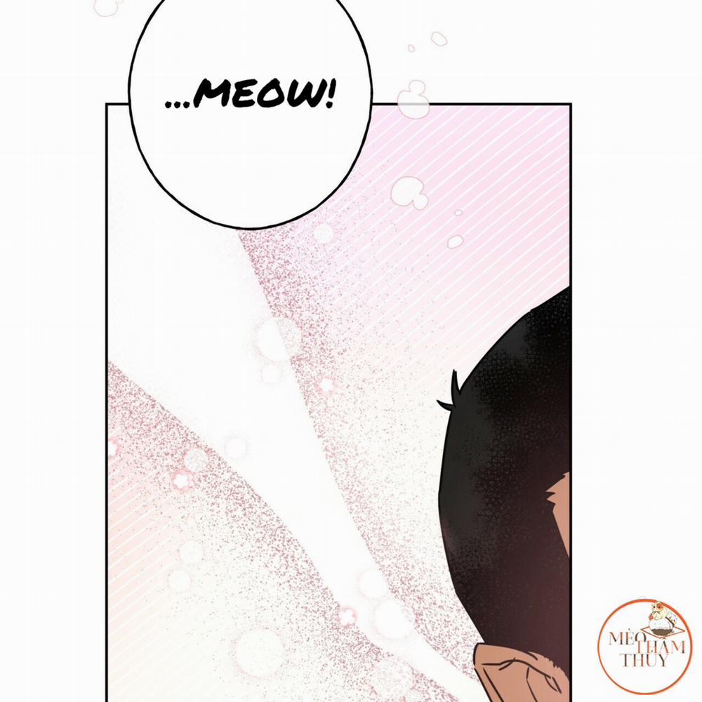 A Thousand Miles Across The River: Qin Chuan And Zhixia 5 trang 46