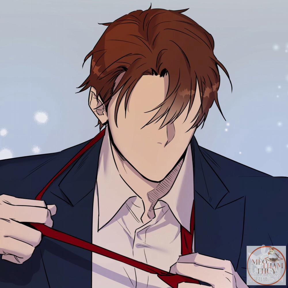 A Thousand Miles Across The River: Qin Chuan And Zhixia 5 trang 47