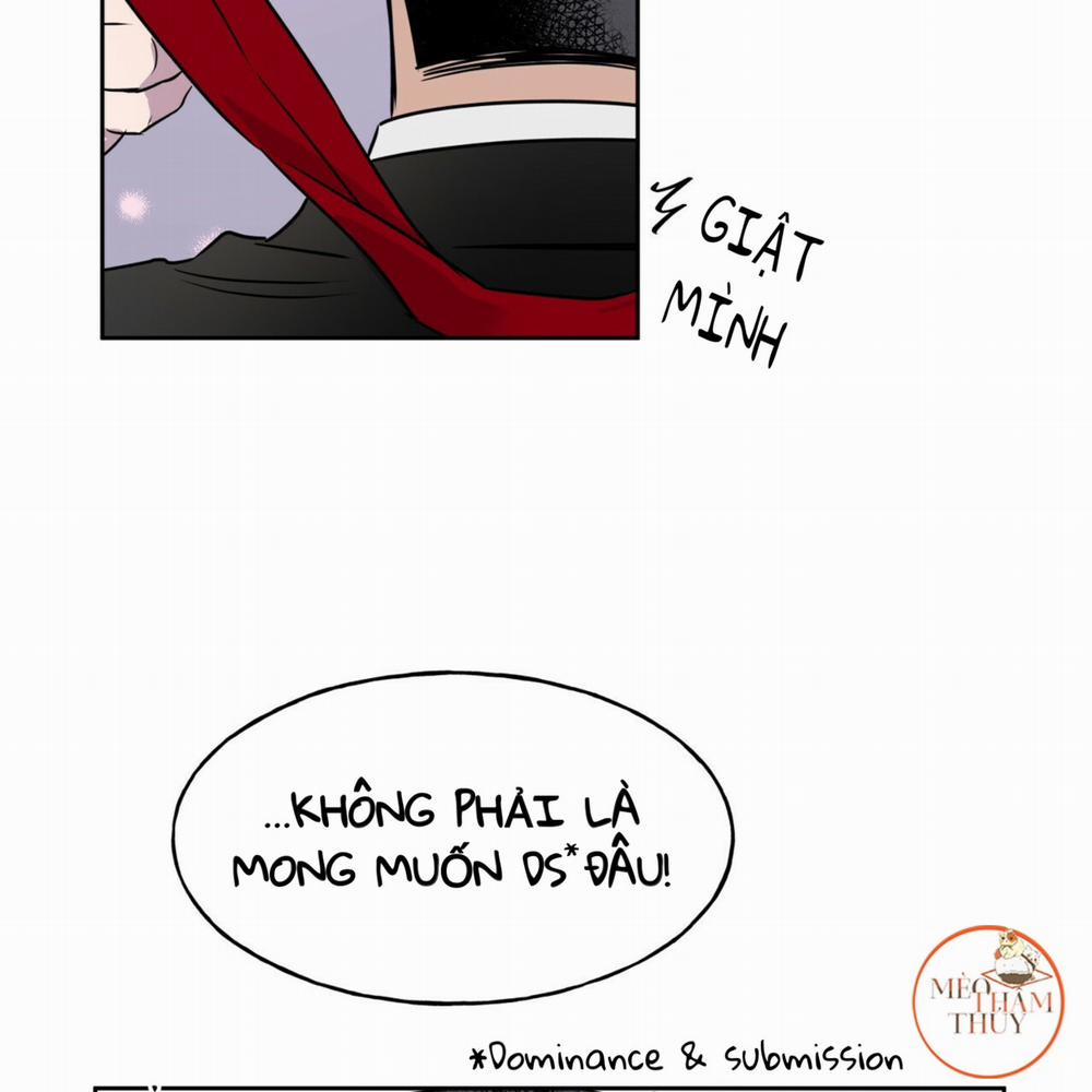 A Thousand Miles Across The River: Qin Chuan And Zhixia 5 trang 50