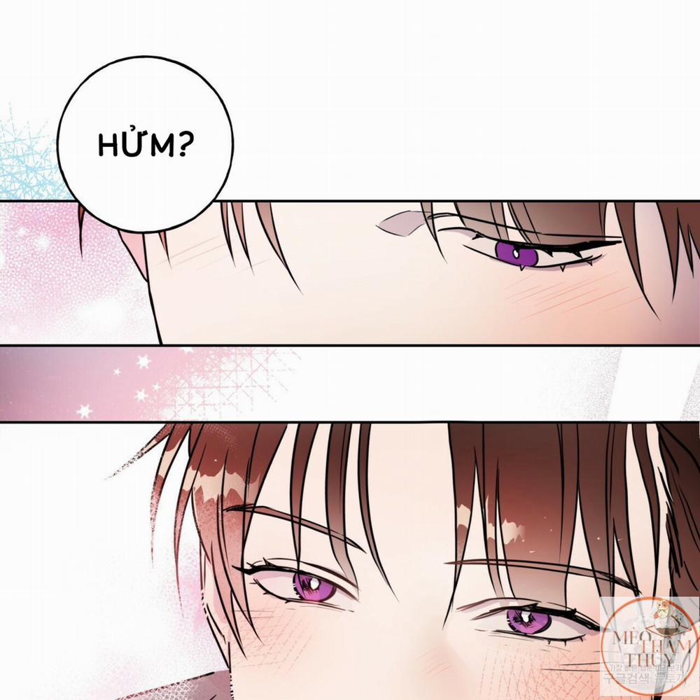 A Thousand Miles Across The River: Qin Chuan And Zhixia 5 trang 52