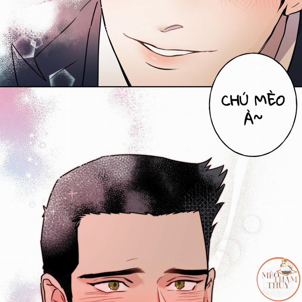 A Thousand Miles Across The River: Qin Chuan And Zhixia 5 trang 53