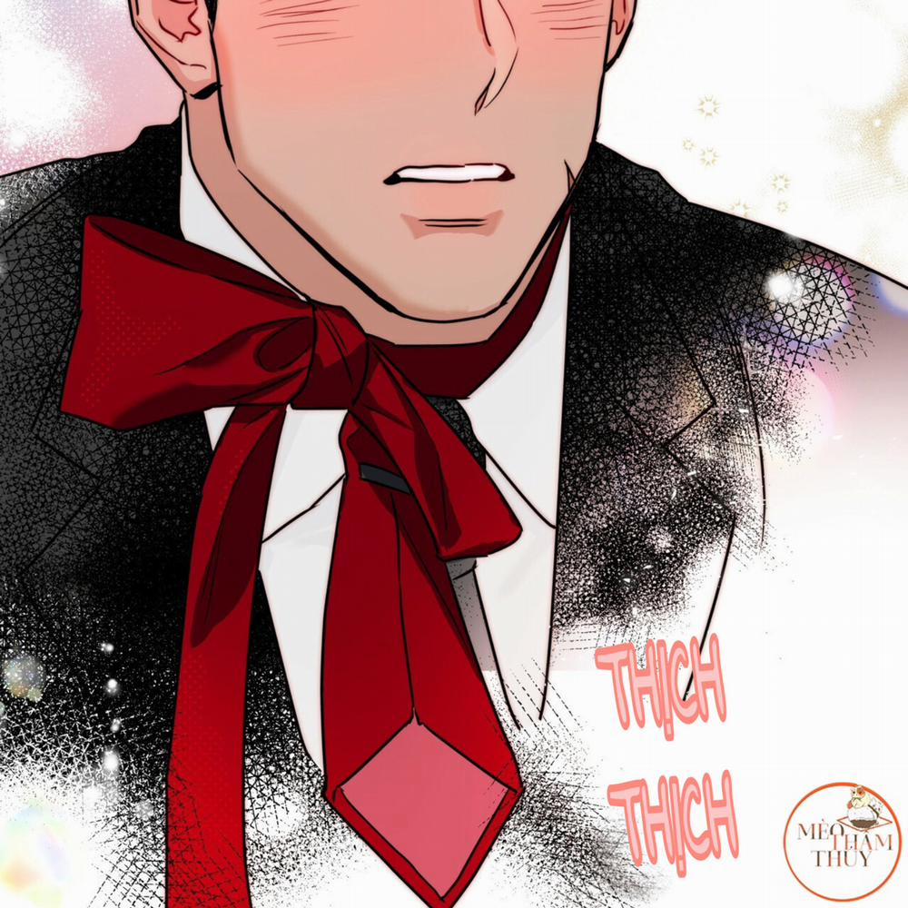 A Thousand Miles Across The River: Qin Chuan And Zhixia 5 trang 54