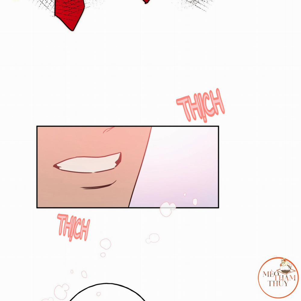 A Thousand Miles Across The River: Qin Chuan And Zhixia 5 trang 55