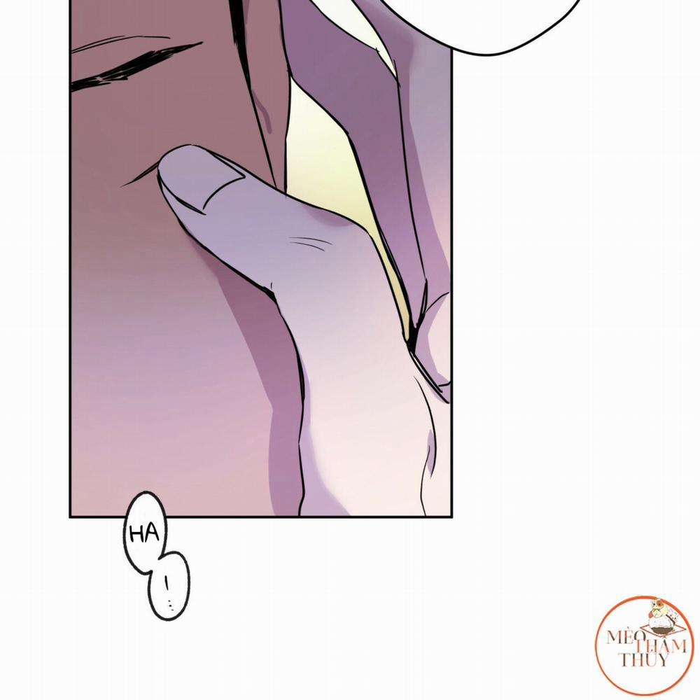 A Thousand Miles Across The River: Qin Chuan And Zhixia 5 trang 59