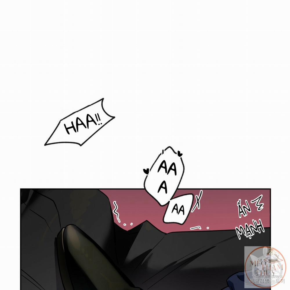 A Thousand Miles Across The River: Qin Chuan And Zhixia 5 trang 60