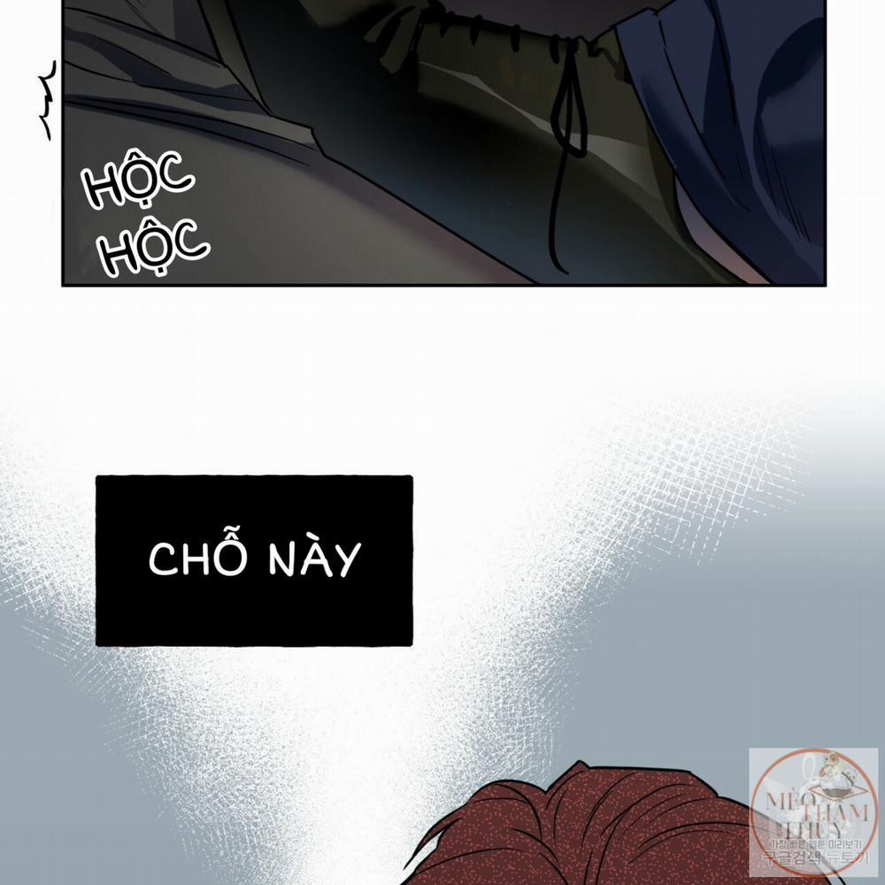 A Thousand Miles Across The River: Qin Chuan And Zhixia 5 trang 61