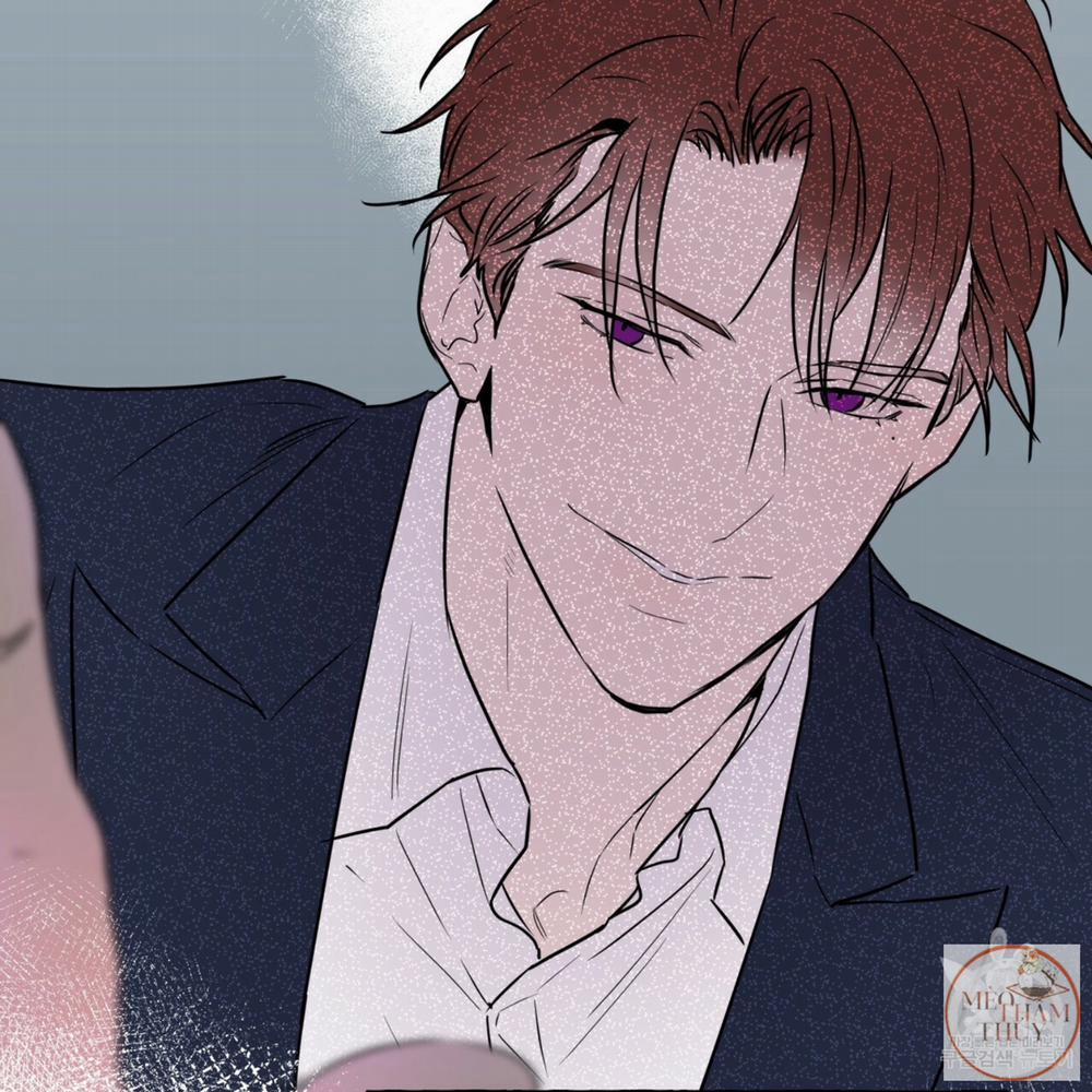 A Thousand Miles Across The River: Qin Chuan And Zhixia 5 trang 62