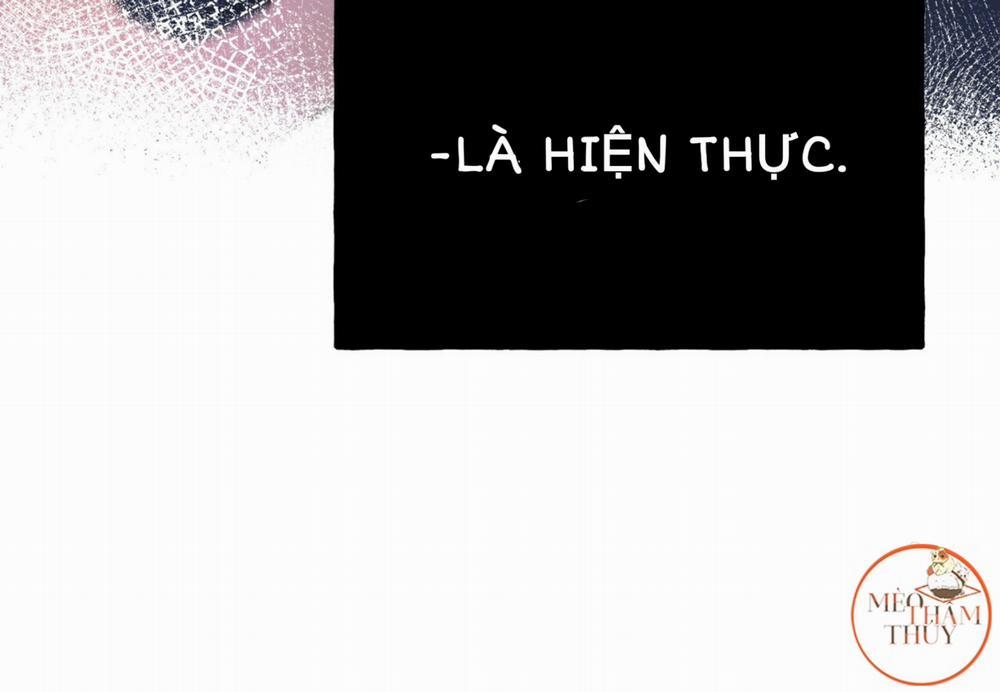 A Thousand Miles Across The River: Qin Chuan And Zhixia 5 trang 63