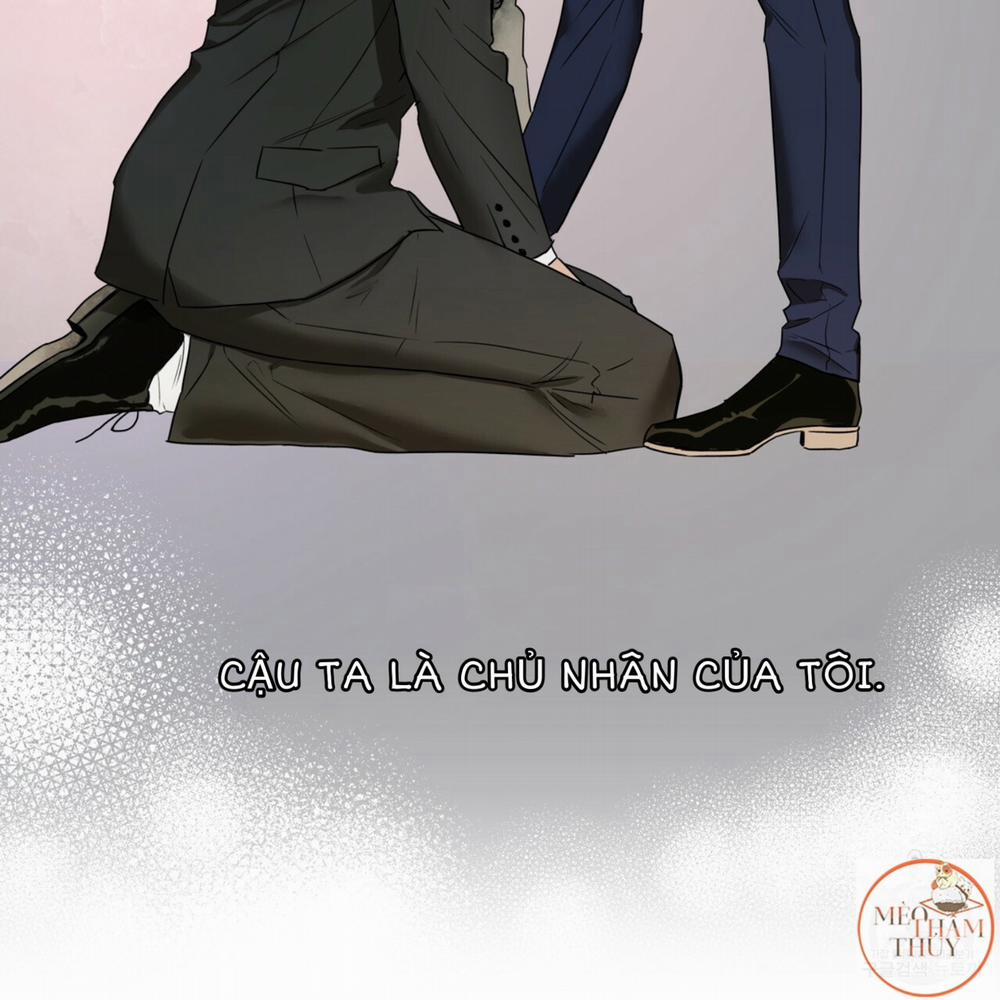 A Thousand Miles Across The River: Qin Chuan And Zhixia 5 trang 66