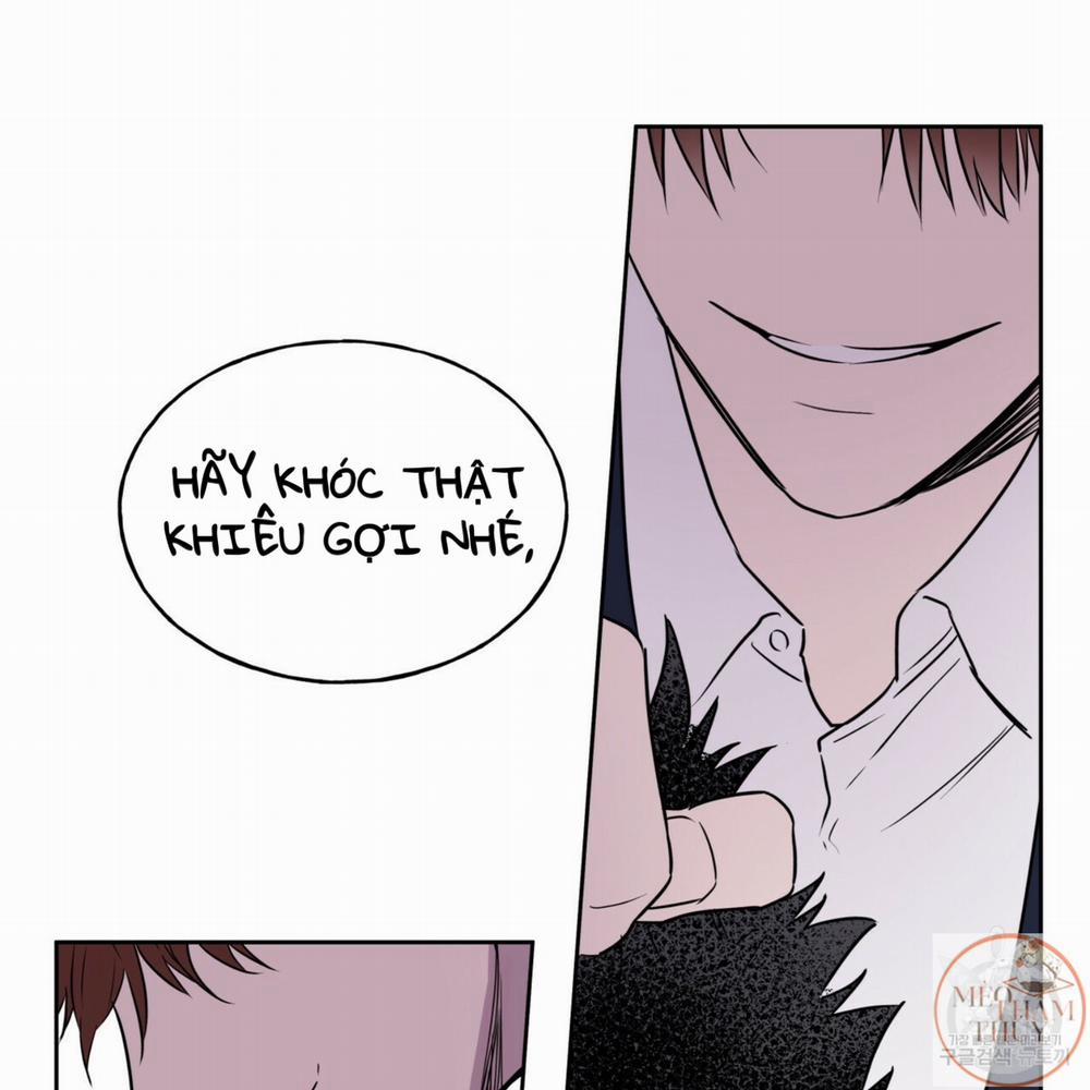 A Thousand Miles Across The River: Qin Chuan And Zhixia 5 trang 67