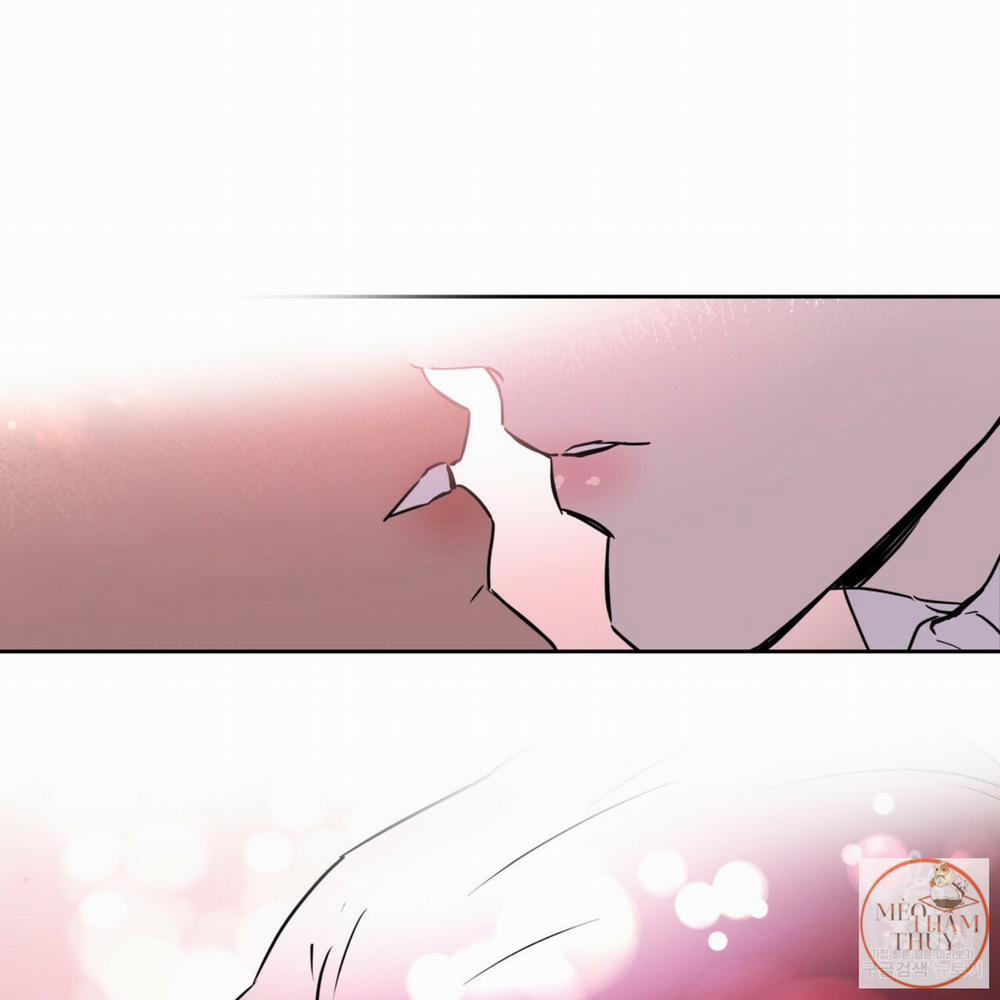 A Thousand Miles Across The River: Qin Chuan And Zhixia 5 trang 69