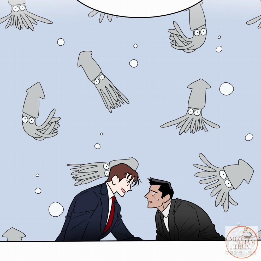 A Thousand Miles Across The River: Qin Chuan And Zhixia 5 trang 7