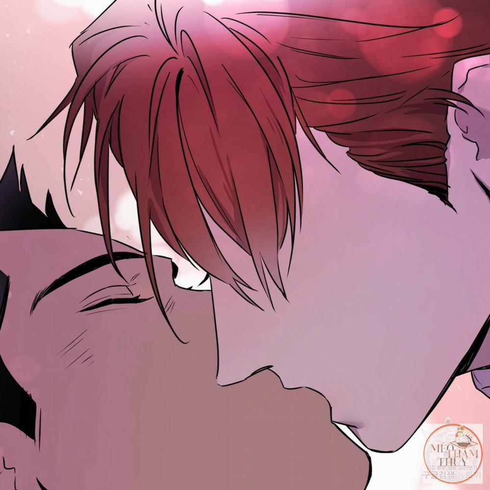 A Thousand Miles Across The River: Qin Chuan And Zhixia 5 trang 70