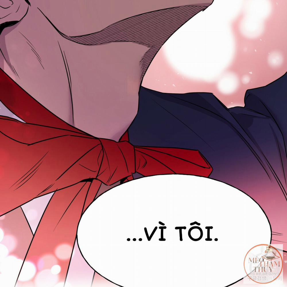 A Thousand Miles Across The River: Qin Chuan And Zhixia 5 trang 71