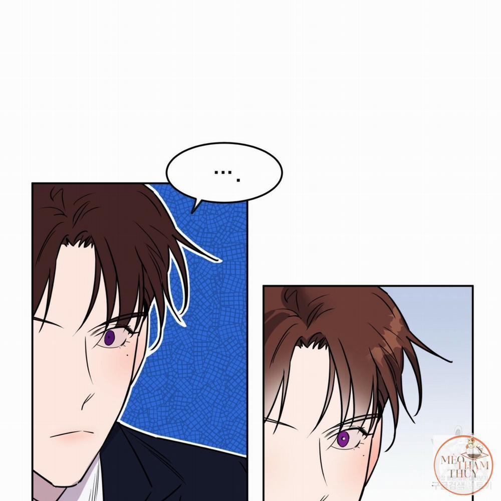 A Thousand Miles Across The River: Qin Chuan And Zhixia 5 trang 8