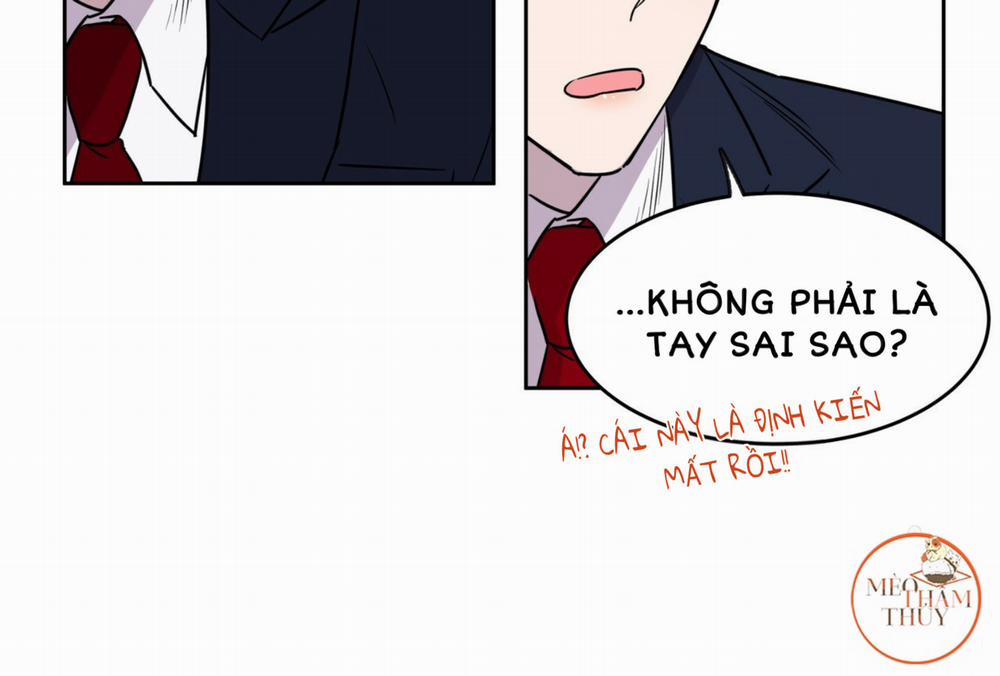 A Thousand Miles Across The River: Qin Chuan And Zhixia 5 trang 9