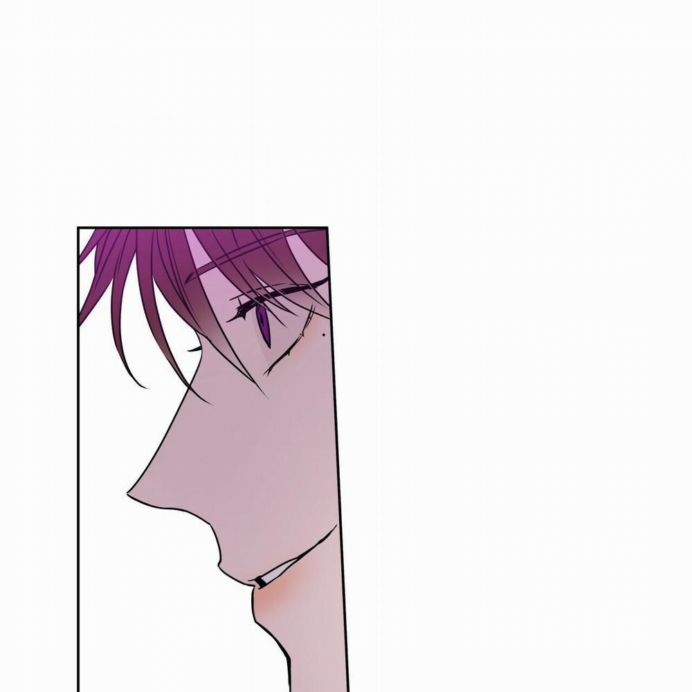 A Thousand Miles Across The River: Qin Chuan And Zhixia 6 trang 12