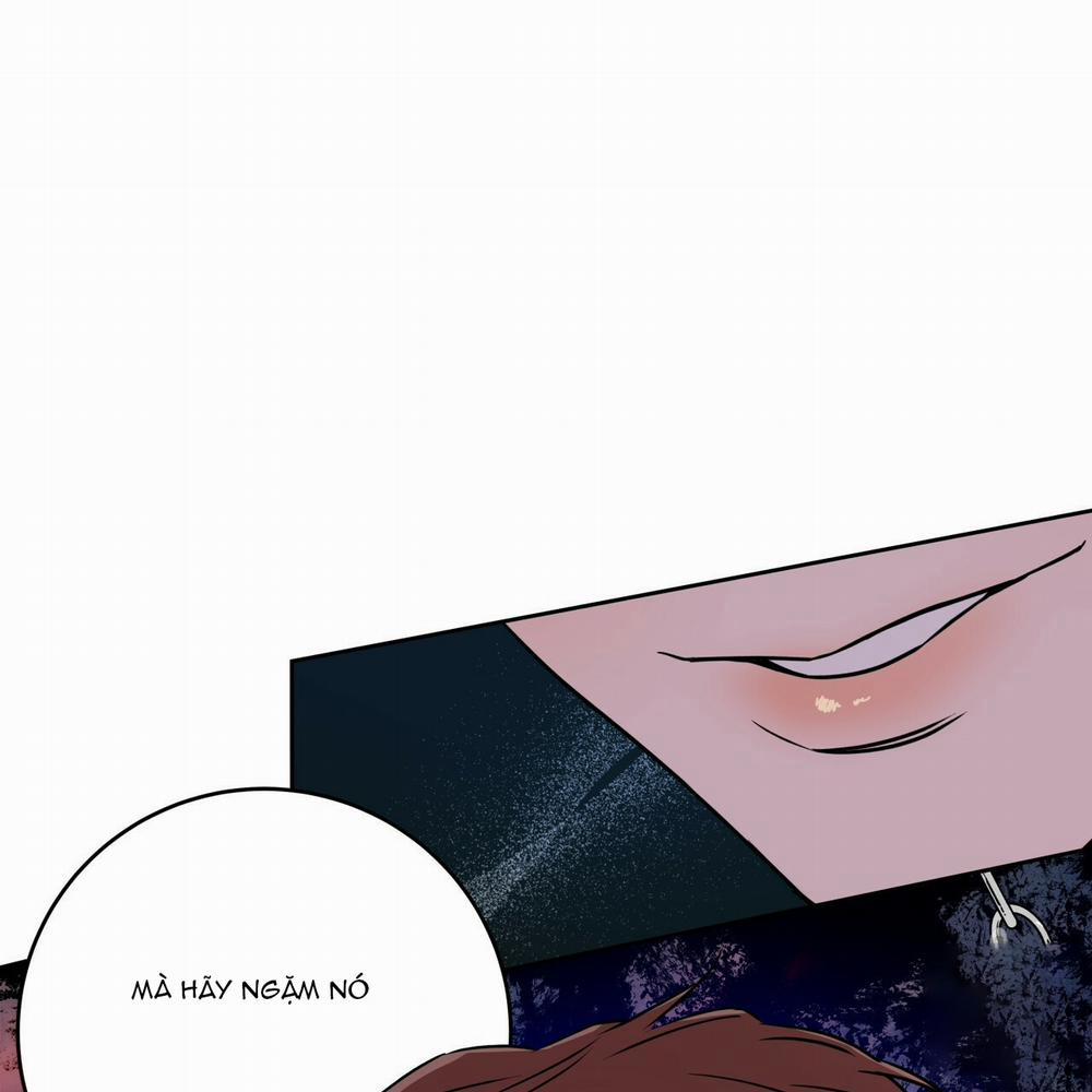 A Thousand Miles Across The River: Qin Chuan And Zhixia 6 trang 18