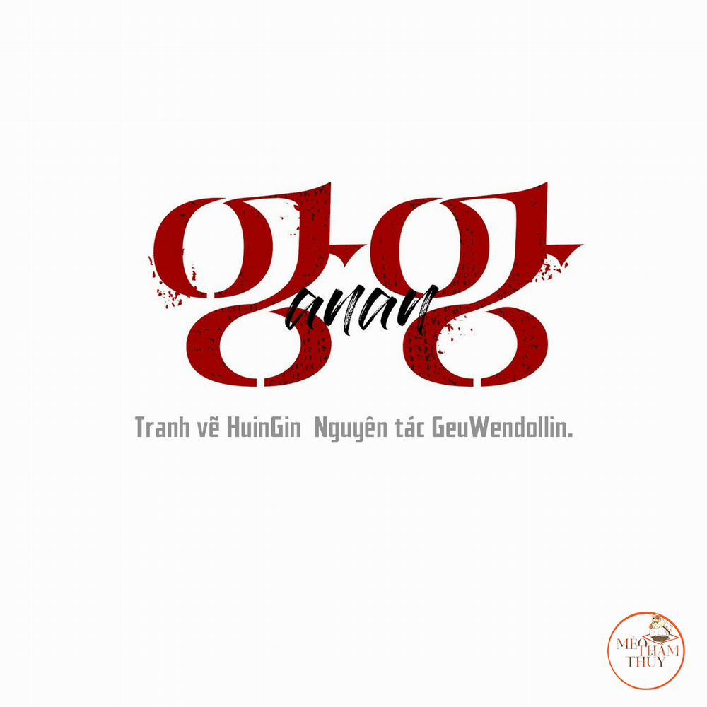 A Thousand Miles Across The River: Qin Chuan And Zhixia 6 trang 20