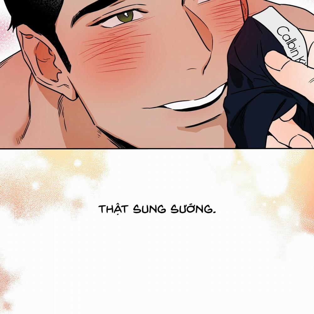 A Thousand Miles Across The River: Qin Chuan And Zhixia 6 trang 30