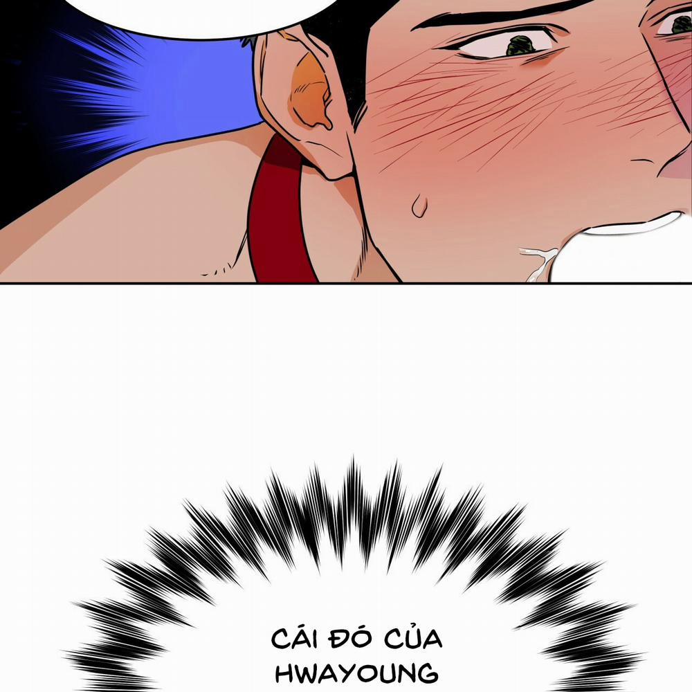 A Thousand Miles Across The River: Qin Chuan And Zhixia 6 trang 39