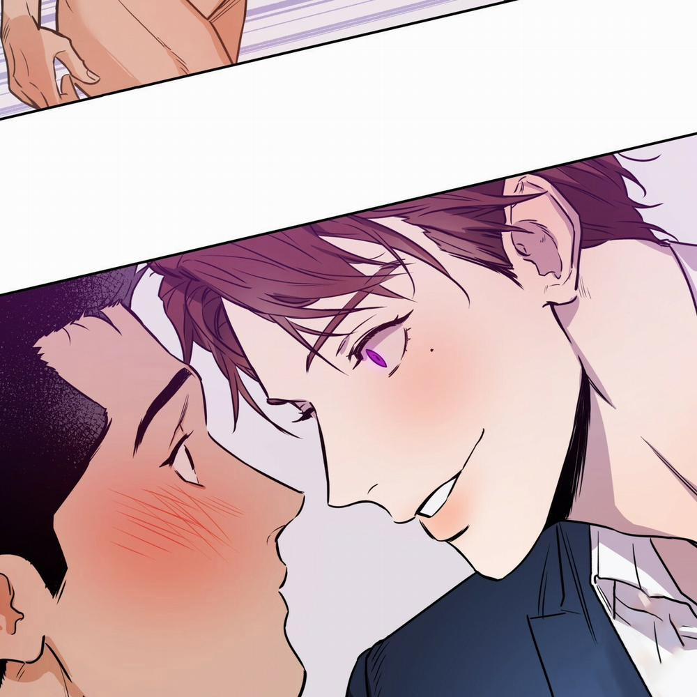 A Thousand Miles Across The River: Qin Chuan And Zhixia 6 trang 54