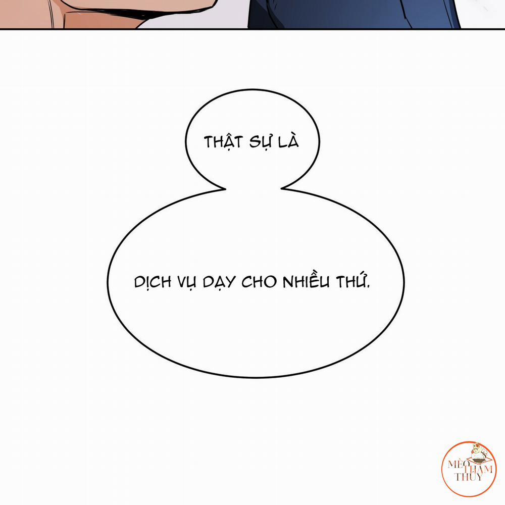 A Thousand Miles Across The River: Qin Chuan And Zhixia 6 trang 55