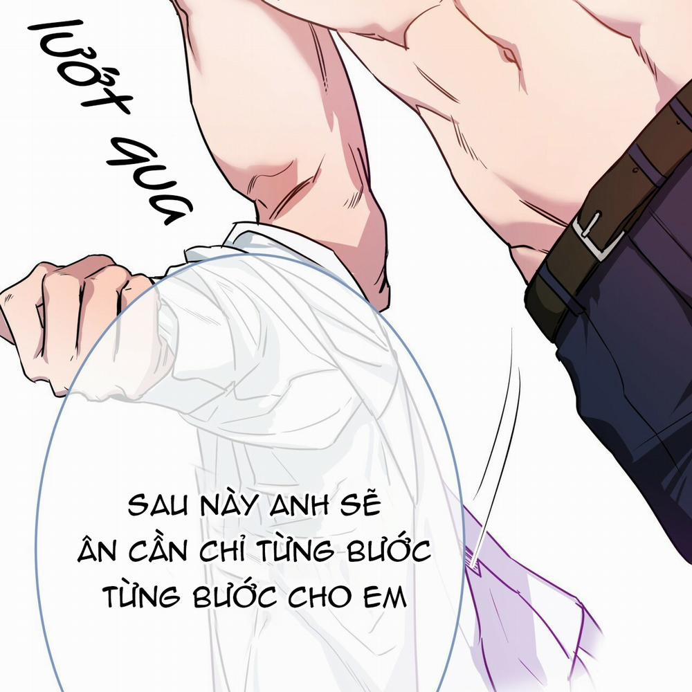 A Thousand Miles Across The River: Qin Chuan And Zhixia 6 trang 63