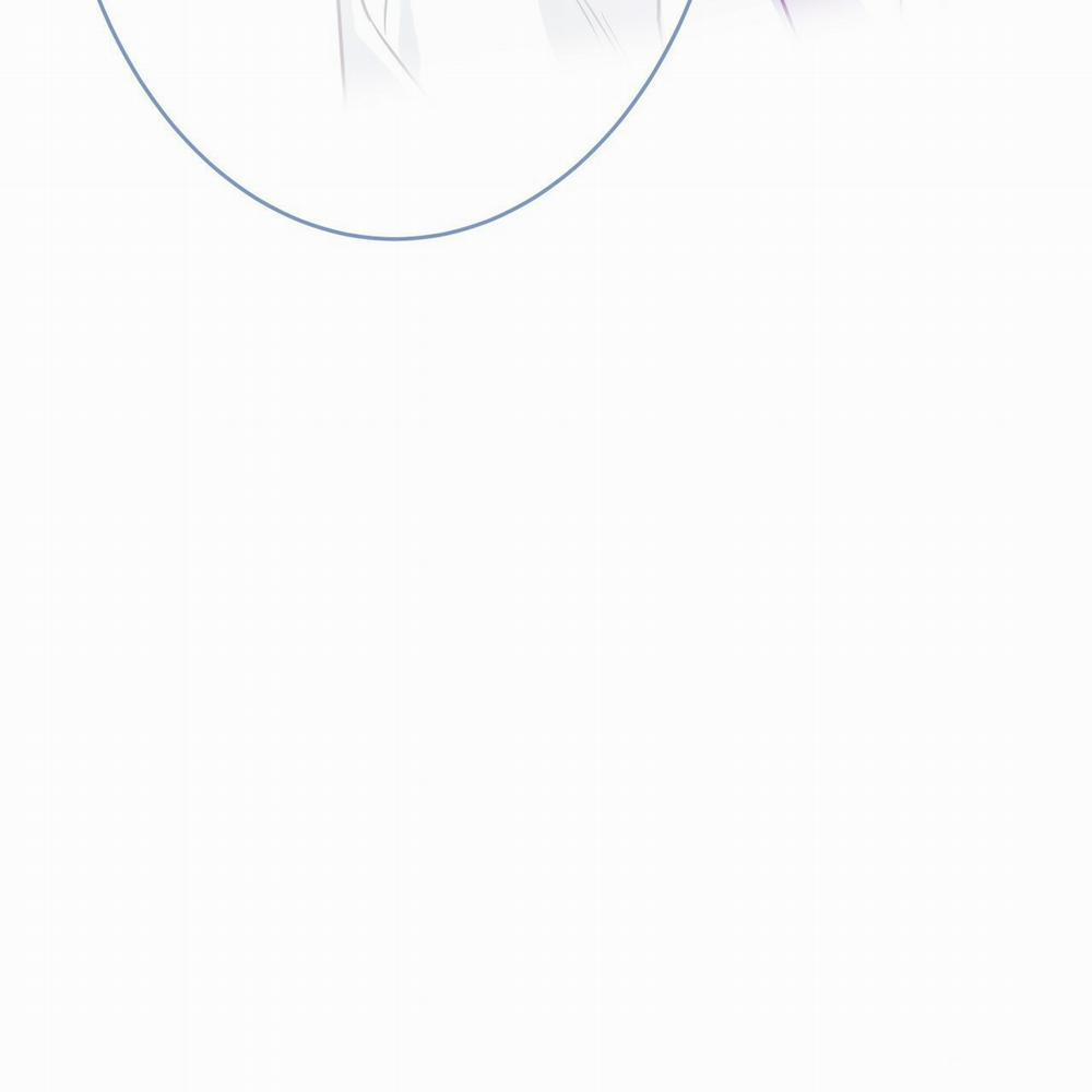 A Thousand Miles Across The River: Qin Chuan And Zhixia 6 trang 64