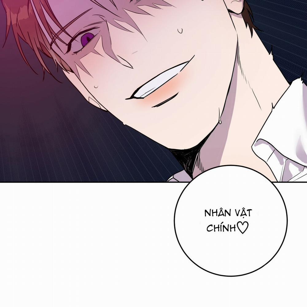 A Thousand Miles Across The River: Qin Chuan And Zhixia 6 trang 70