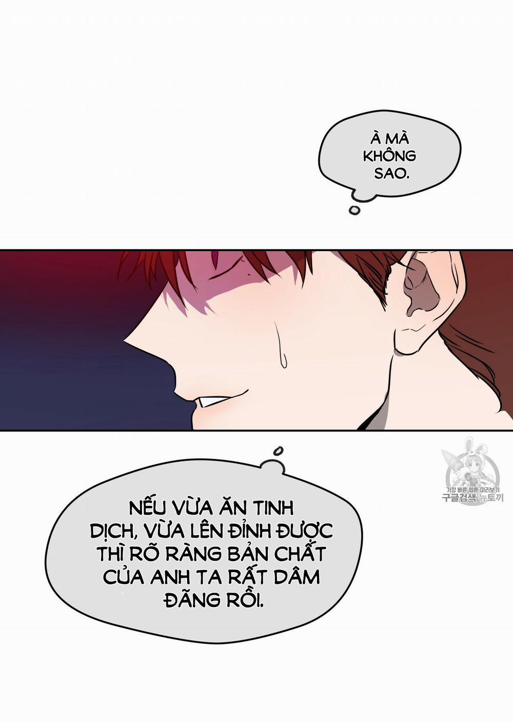 A Thousand Miles Across The River: Qin Chuan And Zhixia 7 trang 13