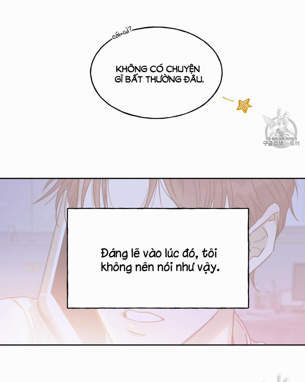 A Thousand Miles Across The River: Qin Chuan And Zhixia 7 trang 2