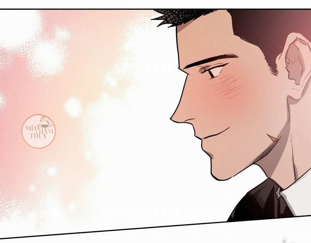 A Thousand Miles Across The River: Qin Chuan And Zhixia 7 trang 35