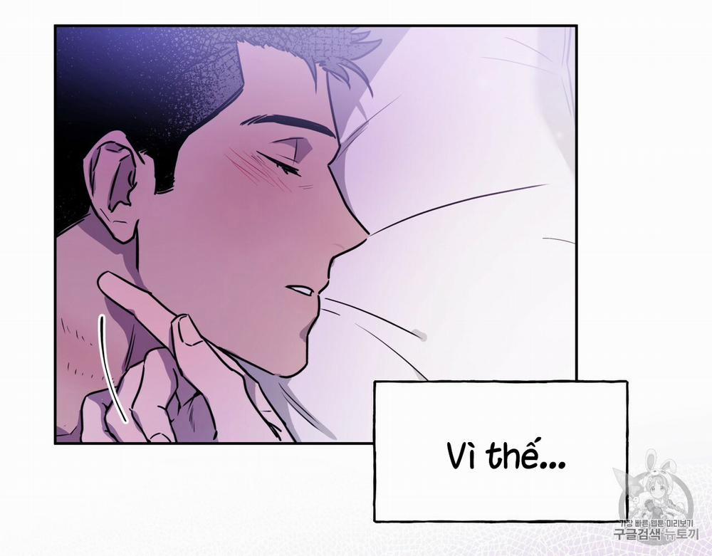 A Thousand Miles Across The River: Qin Chuan And Zhixia 7 trang 39