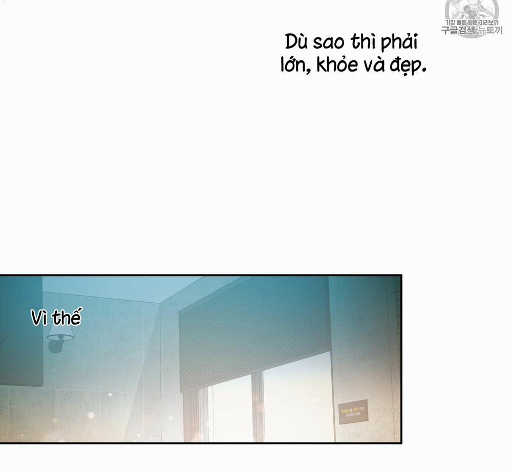 A Thousand Miles Across The River: Qin Chuan And Zhixia 7 trang 9