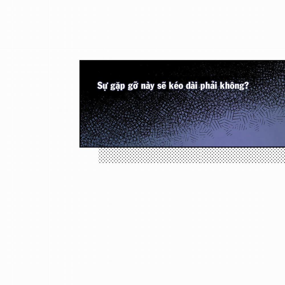 A Thousand Miles Across The River: Qin Chuan And Zhixia 8 trang 19