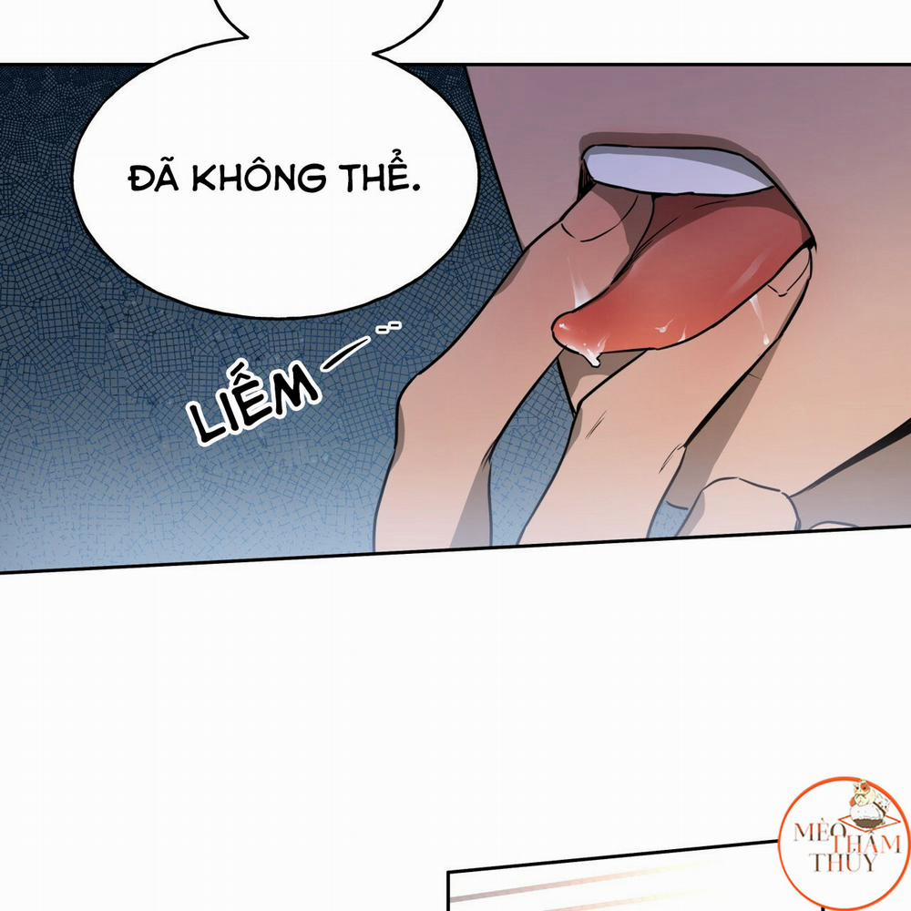 A Thousand Miles Across The River: Qin Chuan And Zhixia 8 trang 24