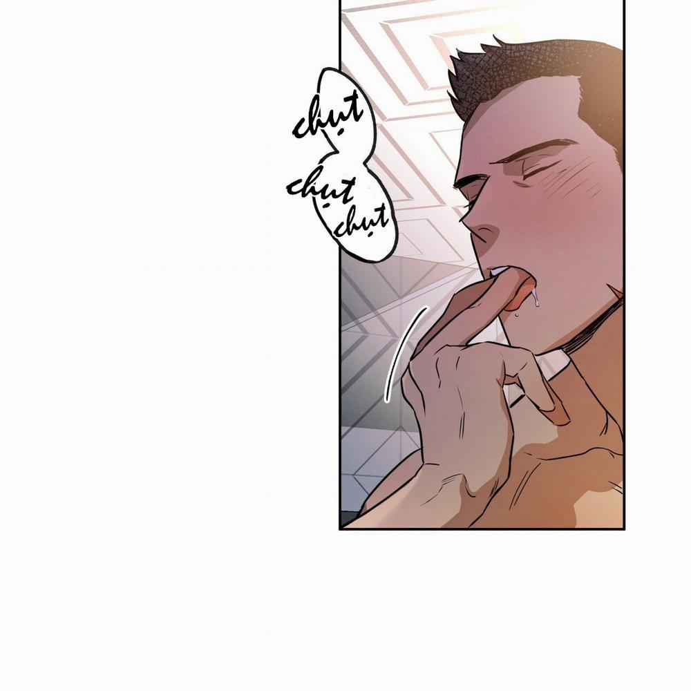 A Thousand Miles Across The River: Qin Chuan And Zhixia 8 trang 25