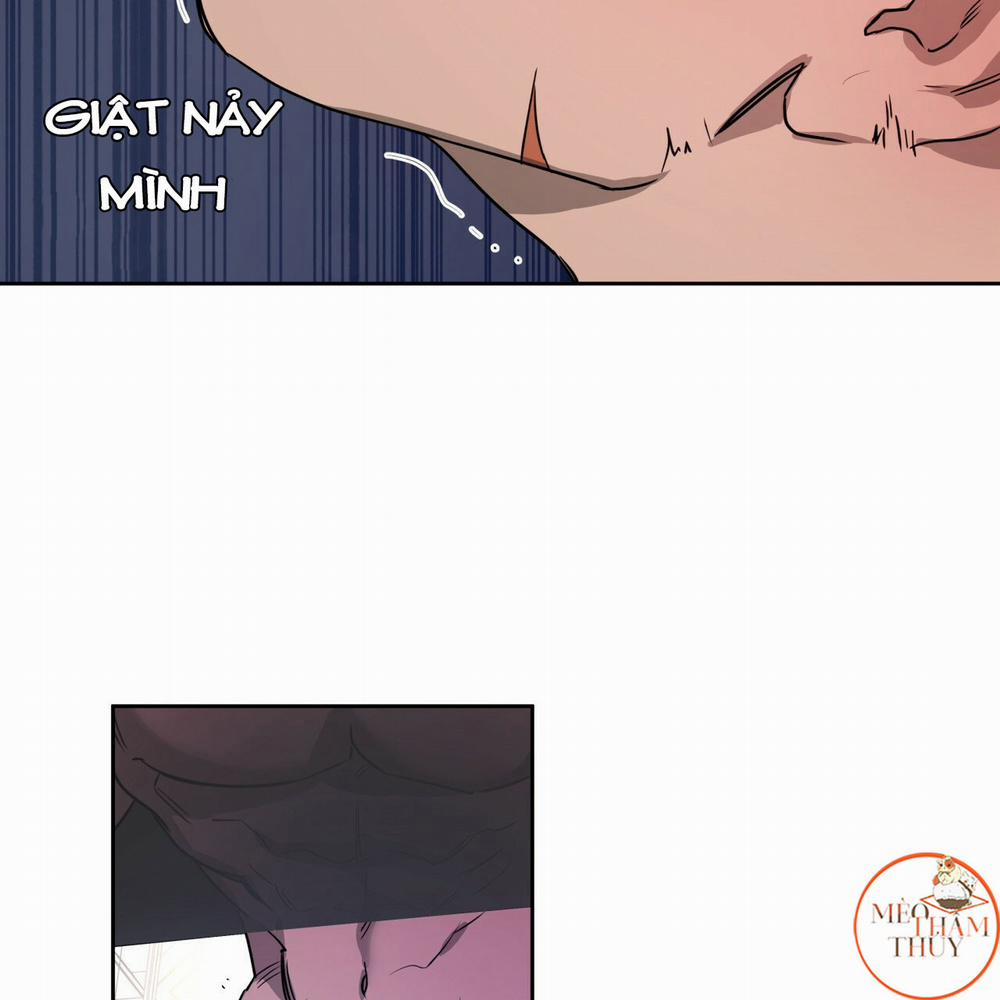 A Thousand Miles Across The River: Qin Chuan And Zhixia 8 trang 32