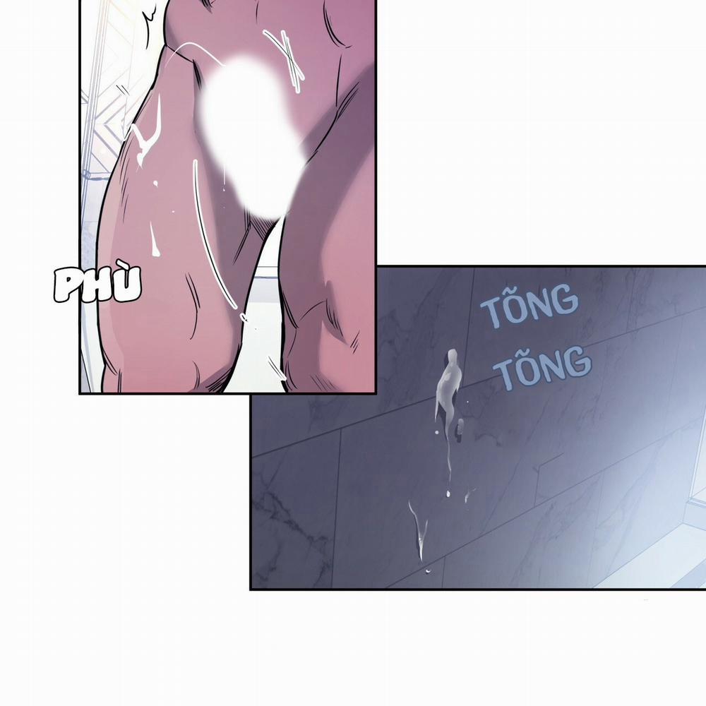 A Thousand Miles Across The River: Qin Chuan And Zhixia 8 trang 33