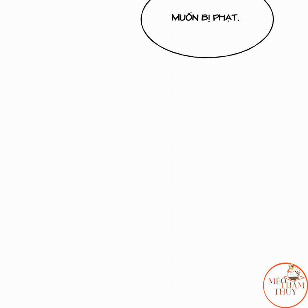 A Thousand Miles Across The River: Qin Chuan And Zhixia 8 trang 36