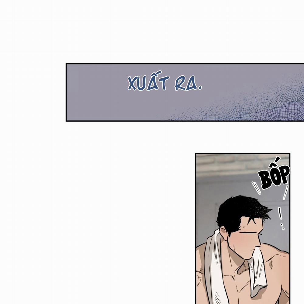 A Thousand Miles Across The River: Qin Chuan And Zhixia 8 trang 37