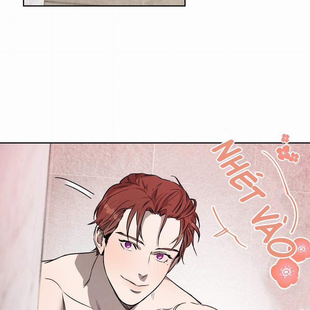 A Thousand Miles Across The River: Qin Chuan And Zhixia 8 trang 39