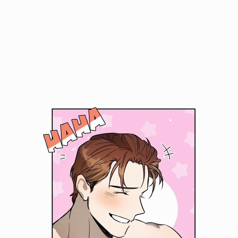 A Thousand Miles Across The River: Qin Chuan And Zhixia 8 trang 46