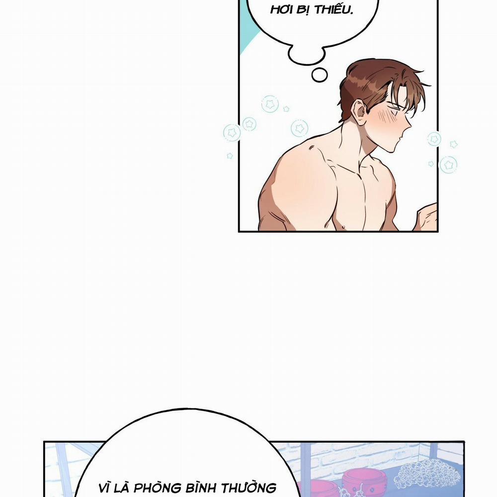 A Thousand Miles Across The River: Qin Chuan And Zhixia 8 trang 54