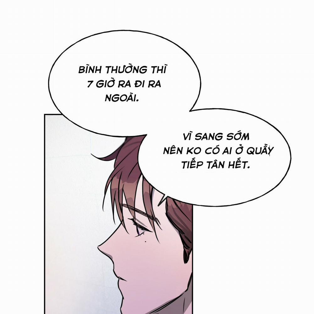 A Thousand Miles Across The River: Qin Chuan And Zhixia 8 trang 59