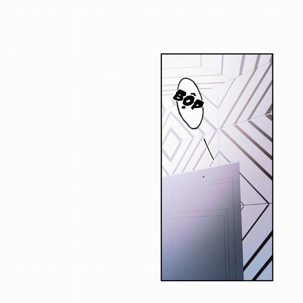 A Thousand Miles Across The River: Qin Chuan And Zhixia 8 trang 6